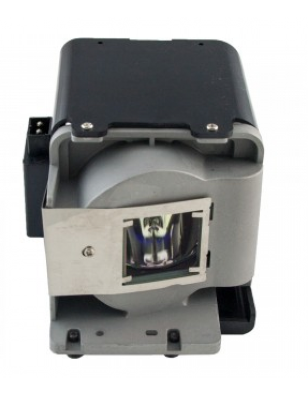 MP780ST Lamp 5J.J0605.001