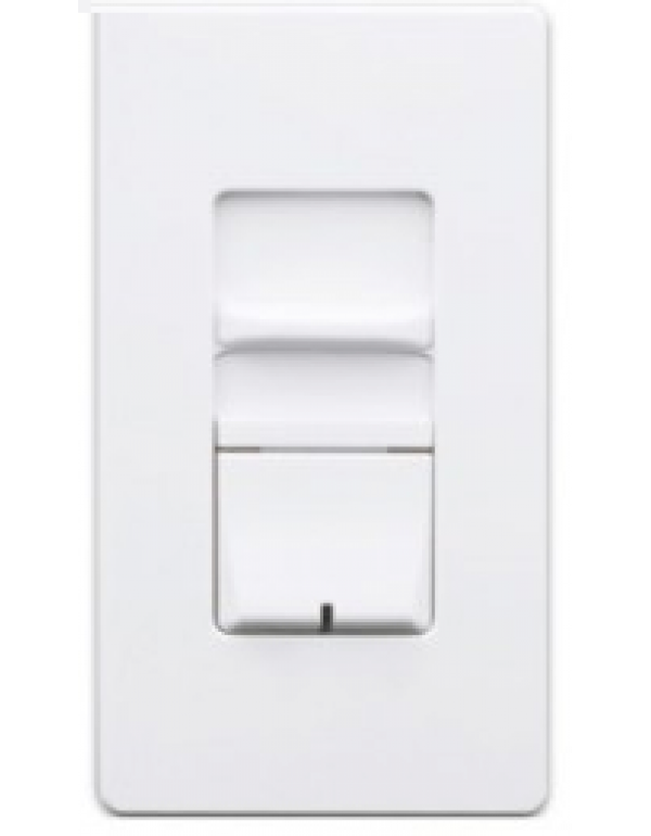 AWSMG-IAW | Renoir II Dimmer - 600W INC / 300W LED - Standard Heat Sink