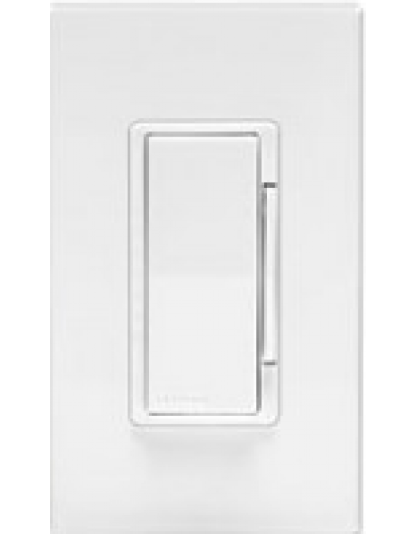 DDS15-BDZ - Decora Digital Switch/Programmable Tim...