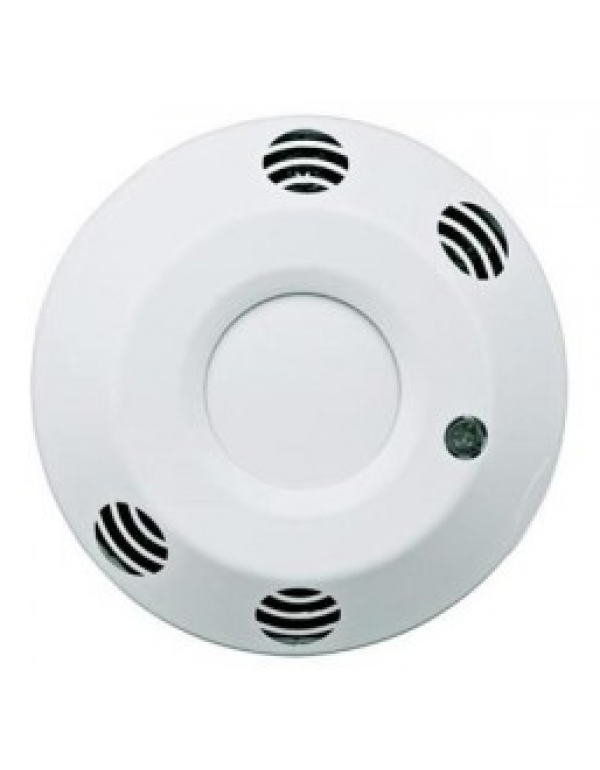 ODC10-UDW | Ceiling Mount Occupancy Sensor - Ultrasonic - 1000 Sq. Ft.