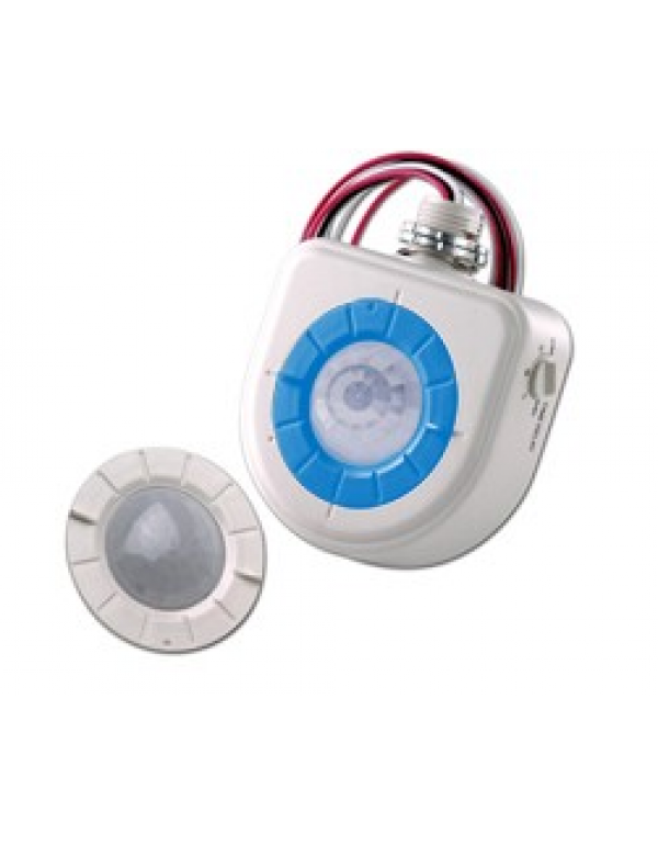 OSFHU-ITW | High Bay Fixture Mount Occupancy Sensor - PIR