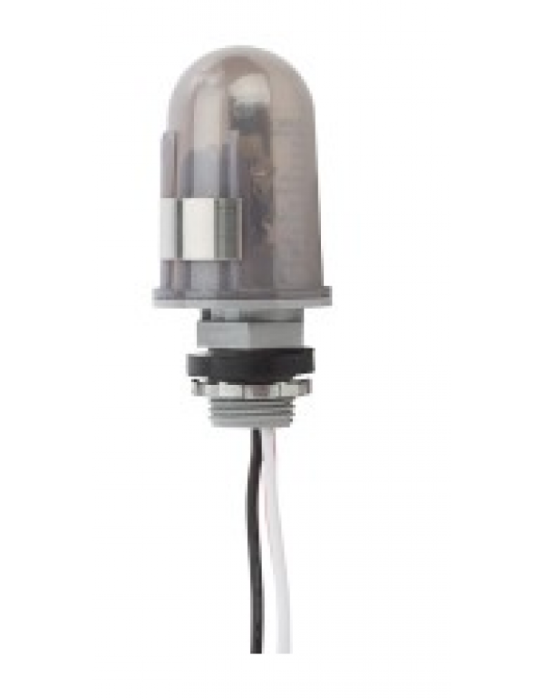 2000 | 120V 2000W Max Photocontrol - Stem - LED Compatible