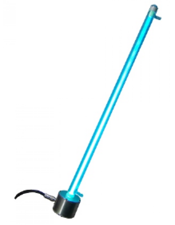 Polar UV Lamp