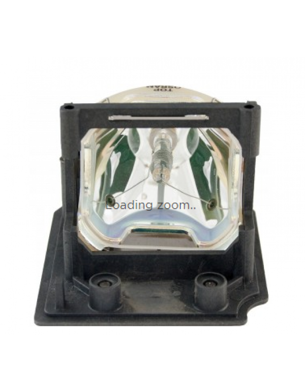 Boxlight, Anders Kern SP-LAMP-LP2E Front Projector Lamp