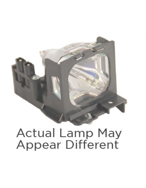 Lamp R9801015 For Barco CLM HD-6, CLM W-6, CLM-HD6, CLM-W6