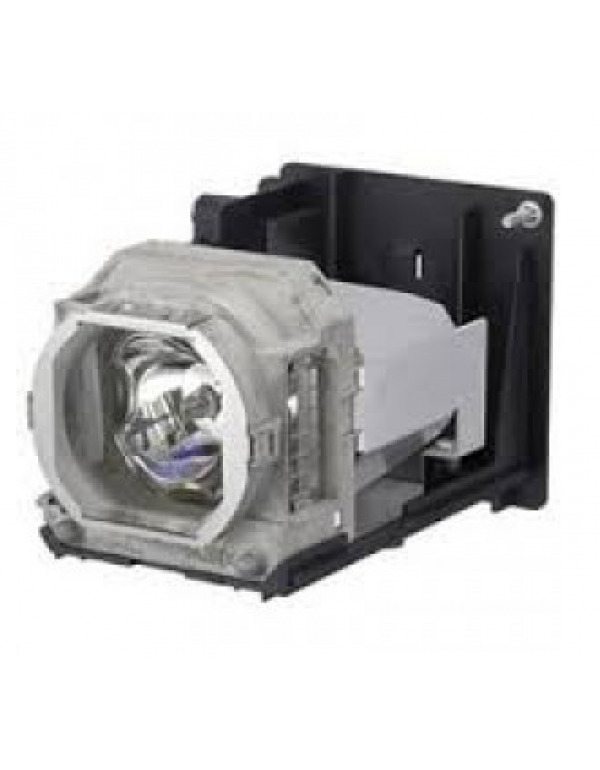 Boxlight WX25NU-930 Front Projector Lamp